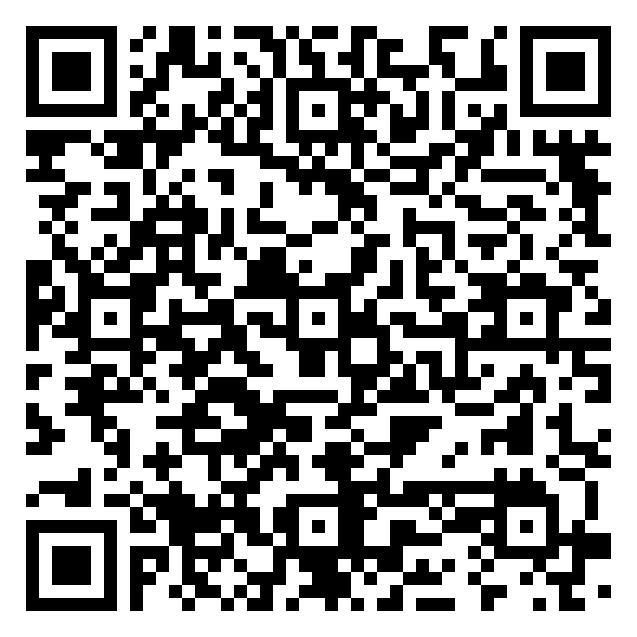 QR code 36345302200000