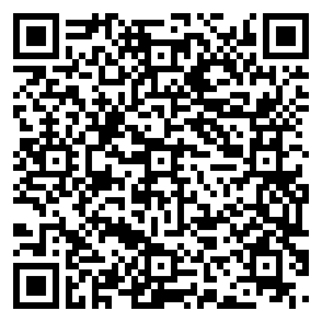 QR code 10056035100000