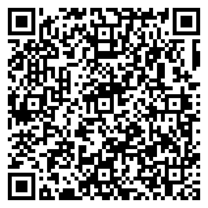 QR code 54276293100000