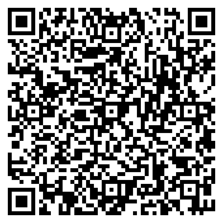 QR code 36473260000000