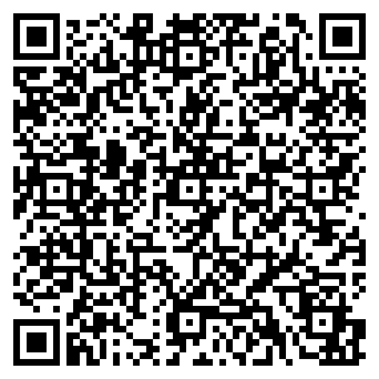 QR code 54192018000000