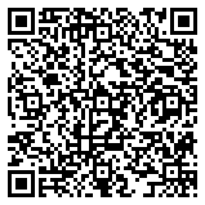 QR code 38669715700000