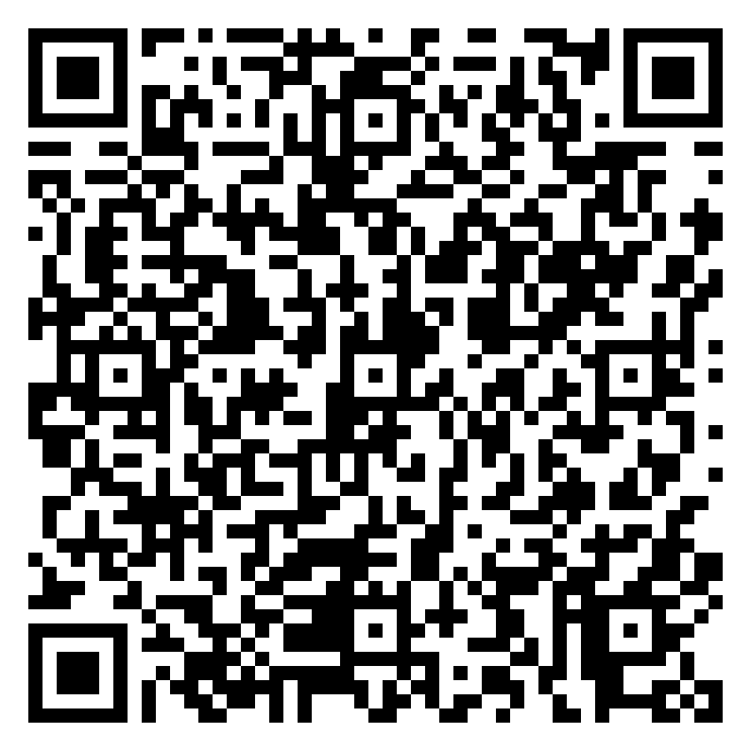 QR code 69169002100000