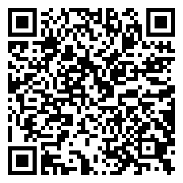 QR code 63449474100000