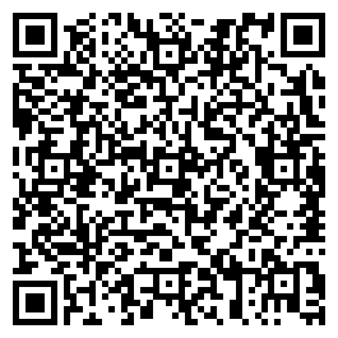 QR code 12276032800000