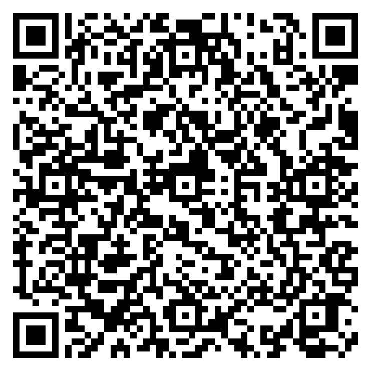 QR code 30057803700000