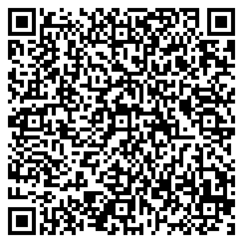 QR code 12076216800000