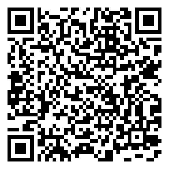 QR code 36622062000000