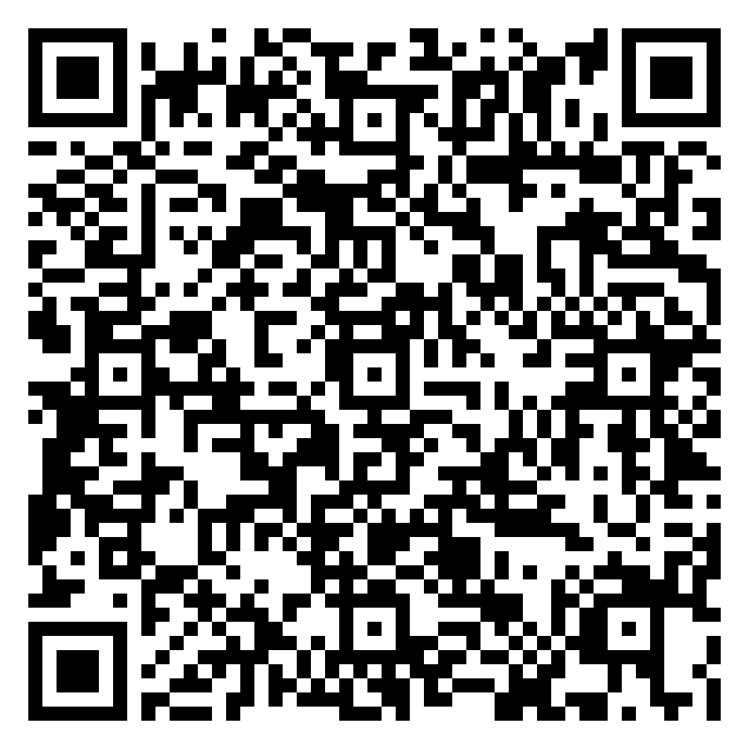 QR code 25153957500000