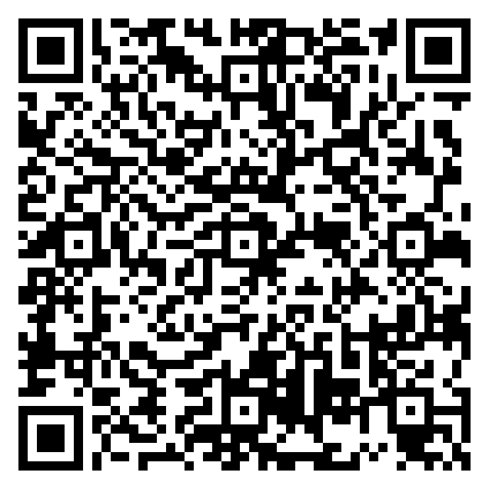 QR code 38155912000000
