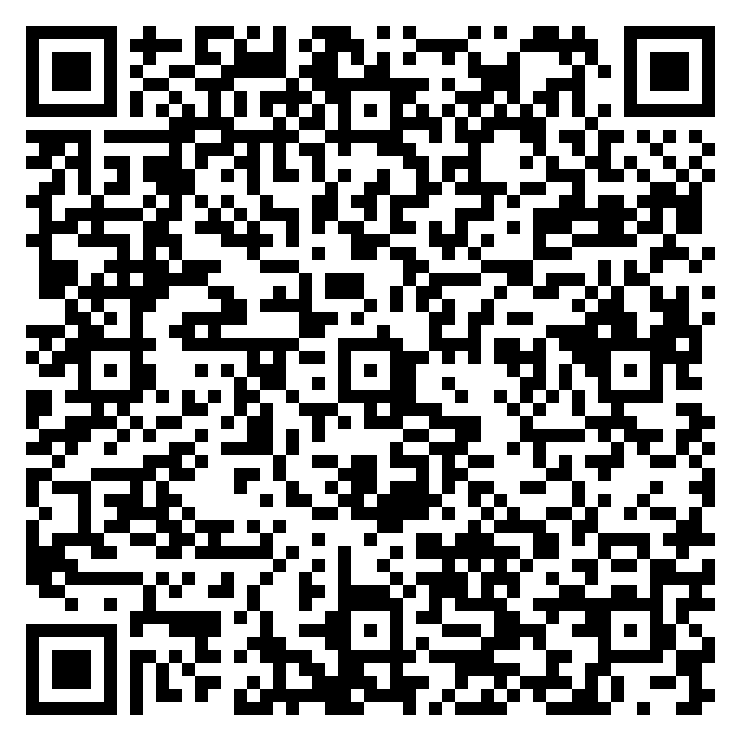 QR code 10100372400000