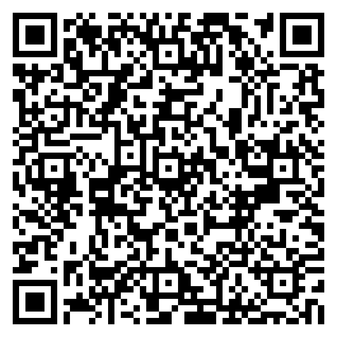 QR code 38746596300000