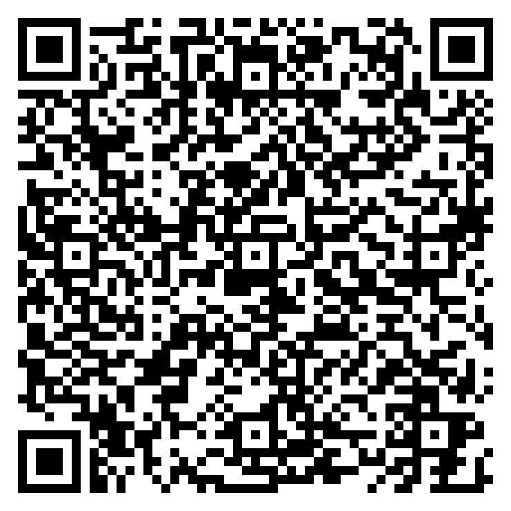 QR code 02151786000000