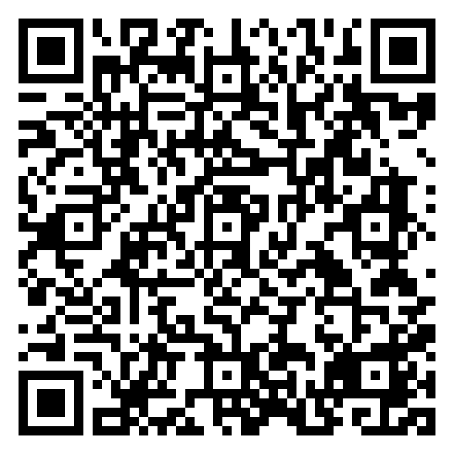 QR code 18077506900000