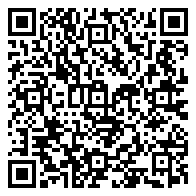 QR code 38022545700000