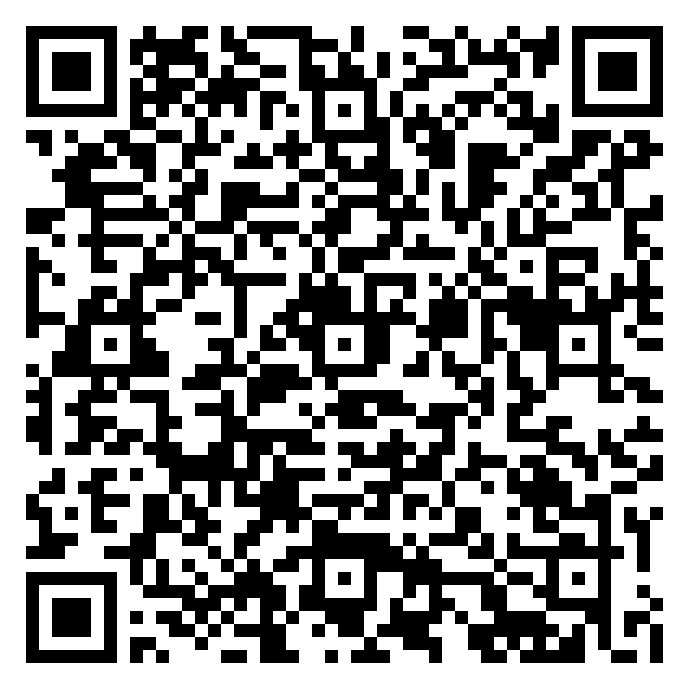 QR code 28023035500000
