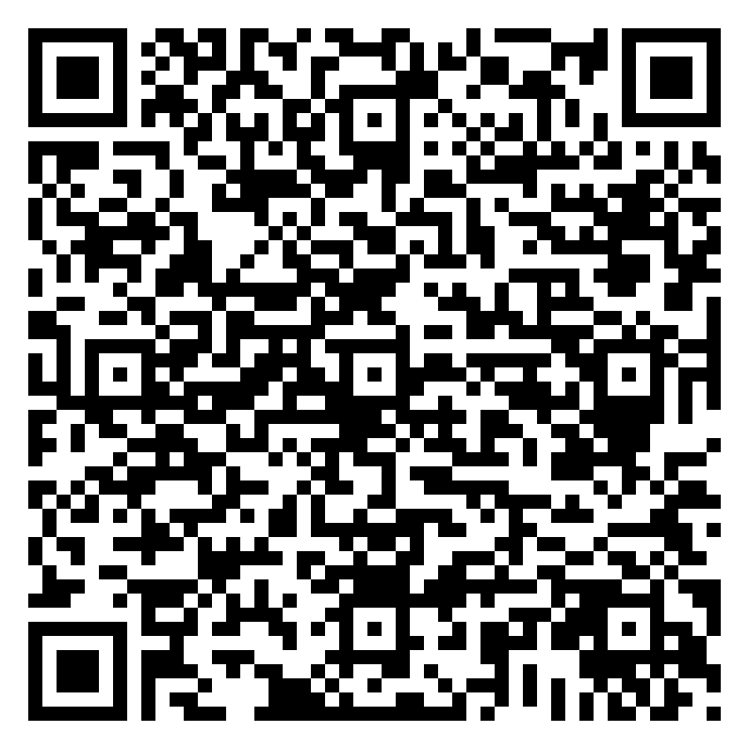 QR code 28017439000000