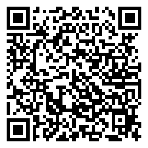 QR code 52749914100000