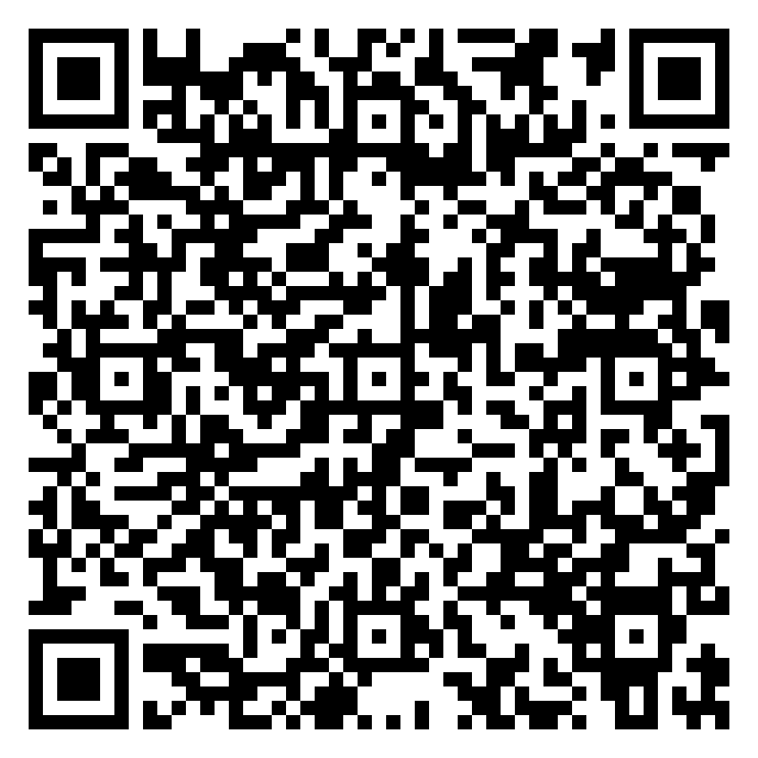 QR code 38364177100000