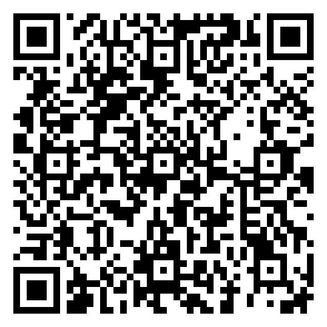 QR code 21107005200000