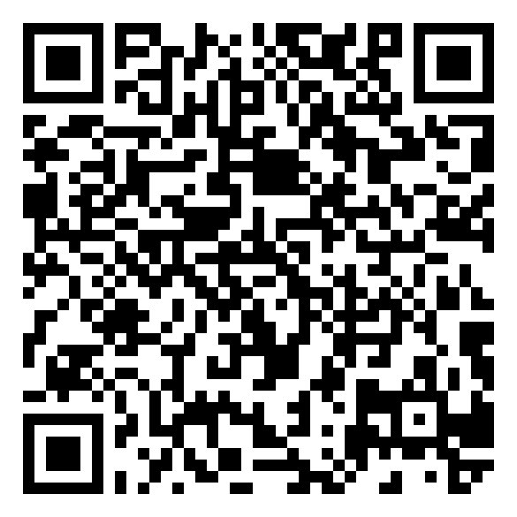 QR code 38268989900000