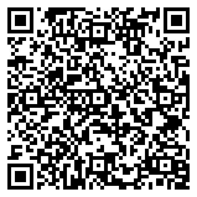 QR code 12243183700000