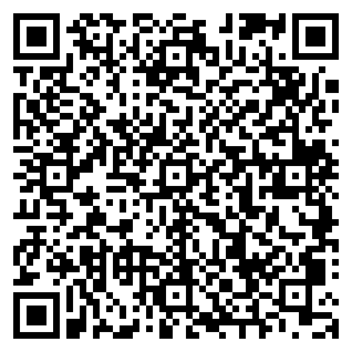 QR code 36435056000000