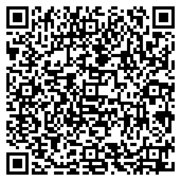 QR code 14248976100000