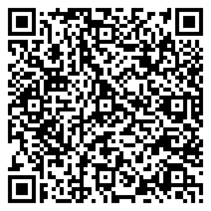 QR code 38342128800000