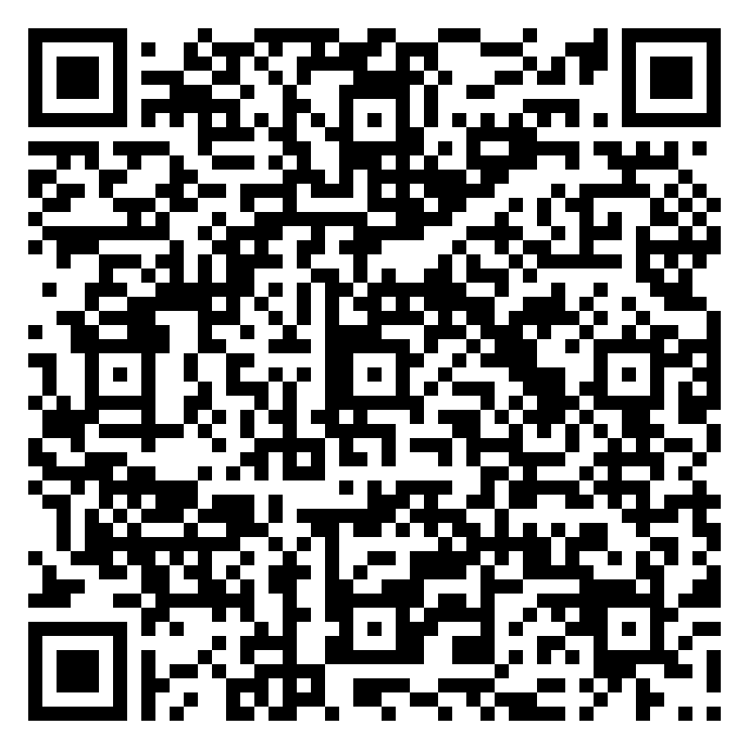 QR code 38688978000000