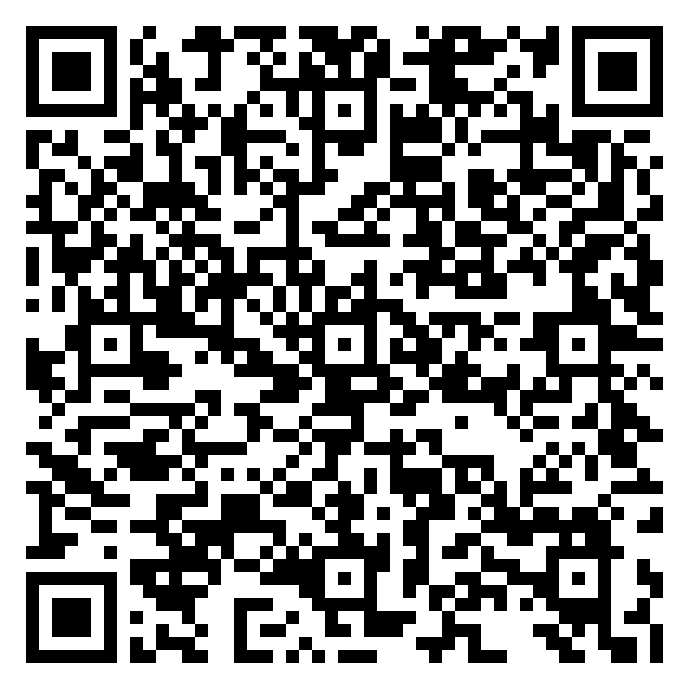 QR code 54334597400000