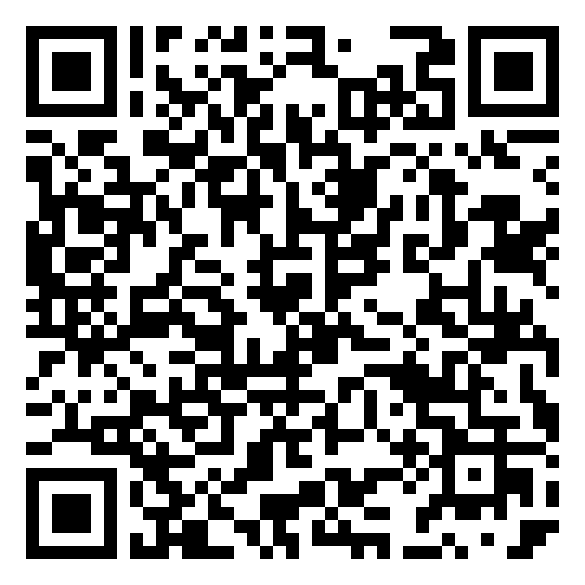 QR code 52617241000000