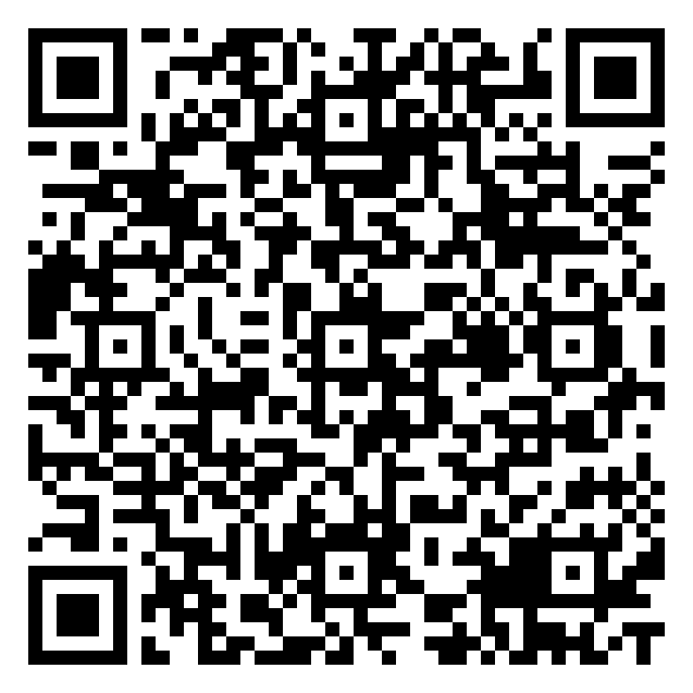 QR code 36360517600000