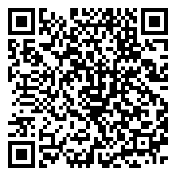 QR code 36588419200000