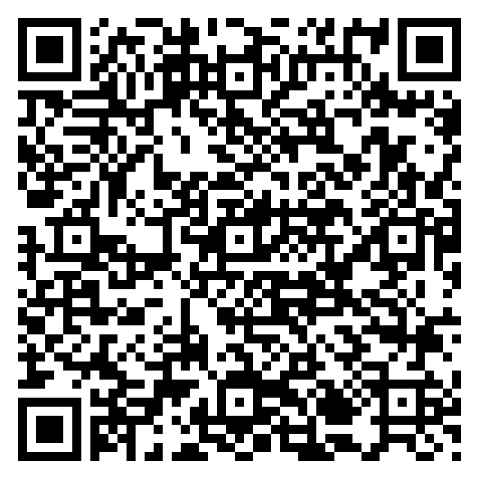 QR code 36317531000000