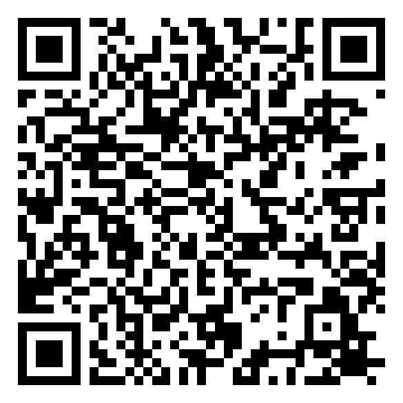 QR code 36308674700000