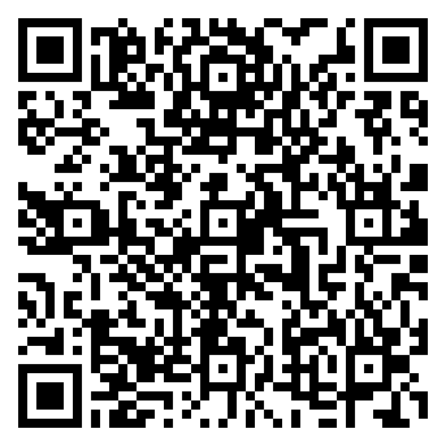 QR code 52715334200000