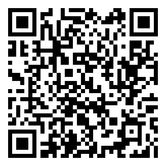 QR code 36673683200000