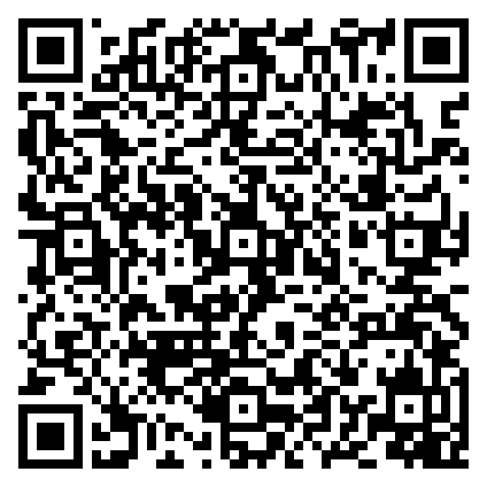 QR code 52508389600000