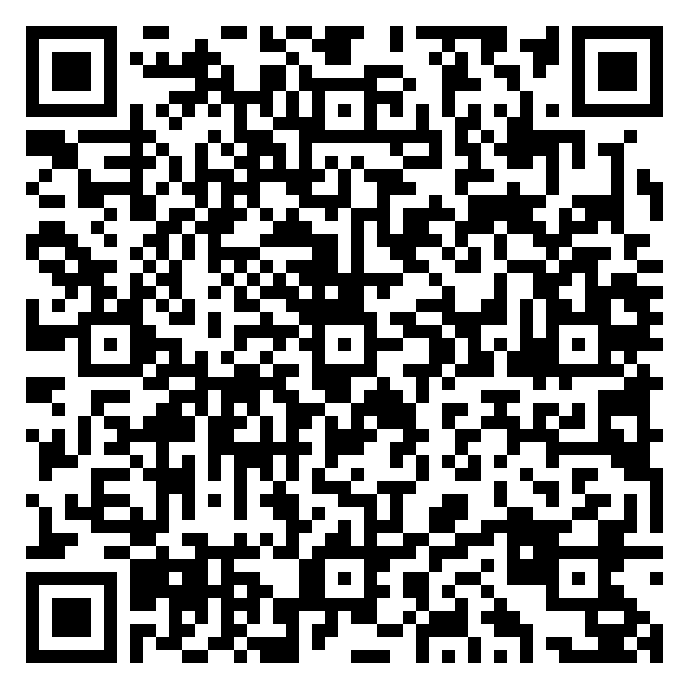 QR code 54347098100000