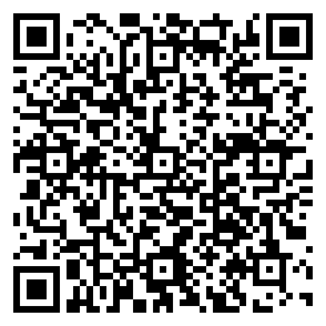 QR code 52145331000000