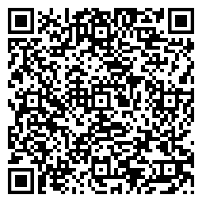 QR code 01320912900000