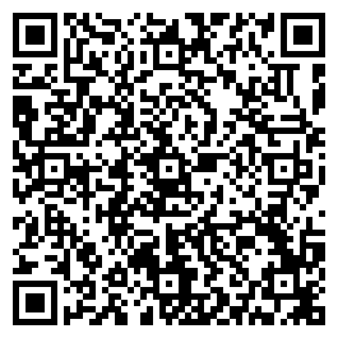 QR code 52414809100000