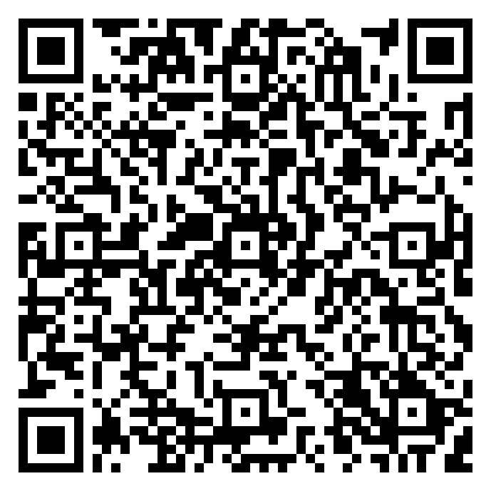 QR code 14176889000000
