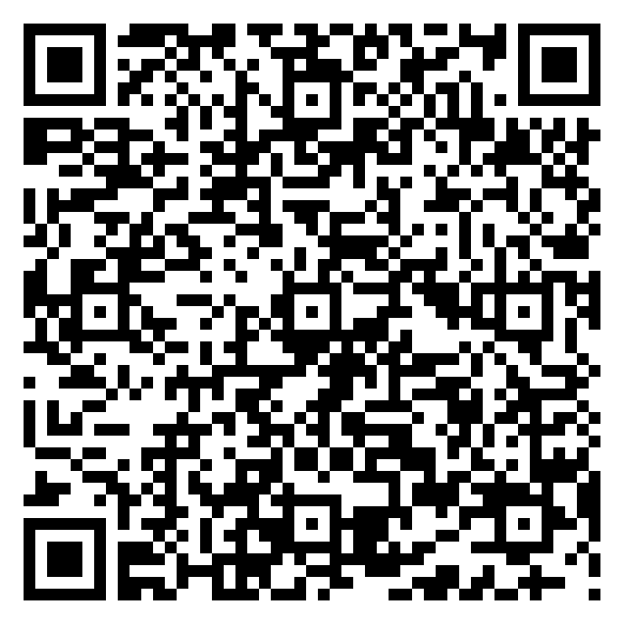 QR code 38083910700000