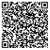 QR code 38922621100000