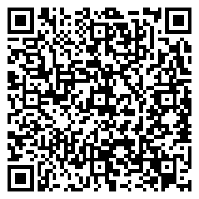 QR code 02148449600000