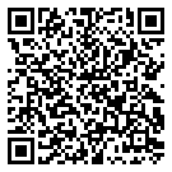 QR code 52966745300000