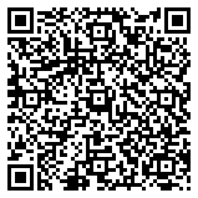 QR code 38241455300000