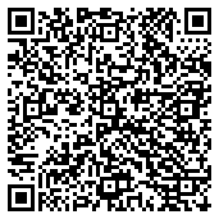QR code 24331199600000
